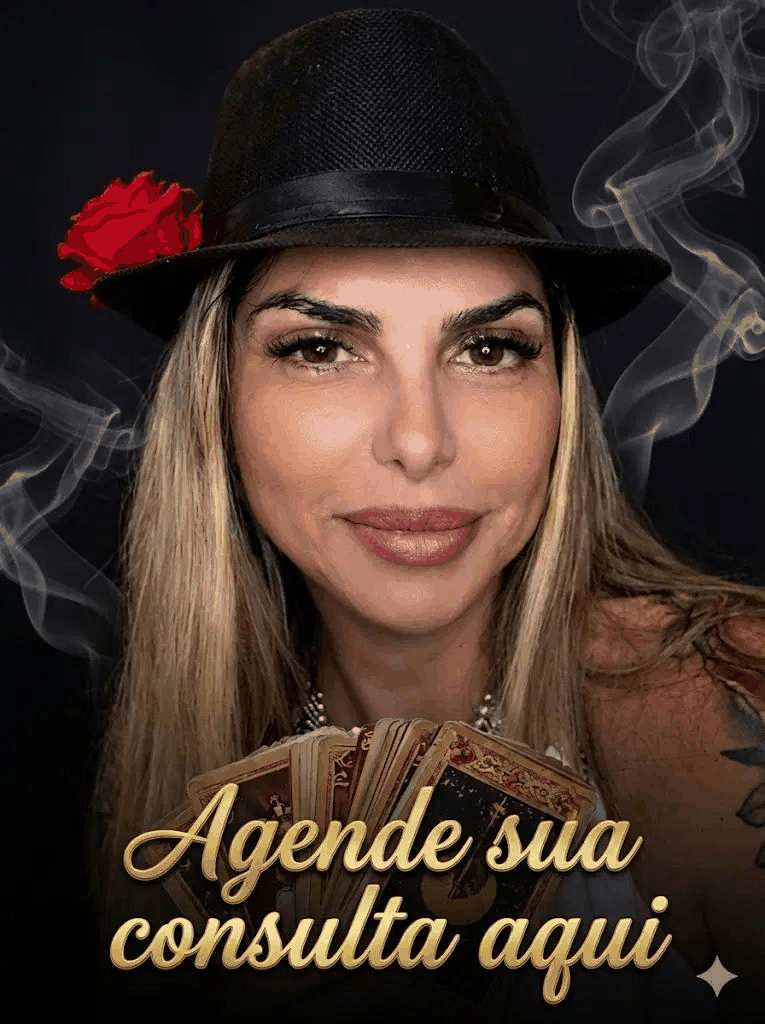 Rainha do Oráculo
